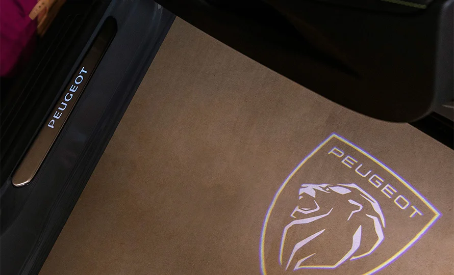 foto890_peugeot-208-acessorios-conteudo.webp.webp?v=1757102858?v=1757104580?v=1757105296?v=1757341629?v=1757341771?v=1758903066?v=1761943577 foto890_peugeot-208-acessorios-conteudo.webp.webp?v=1757102858?v=1757104580?v=1757105296?v=1757341629?v=1757341771?v=1758903066?v=1761943577