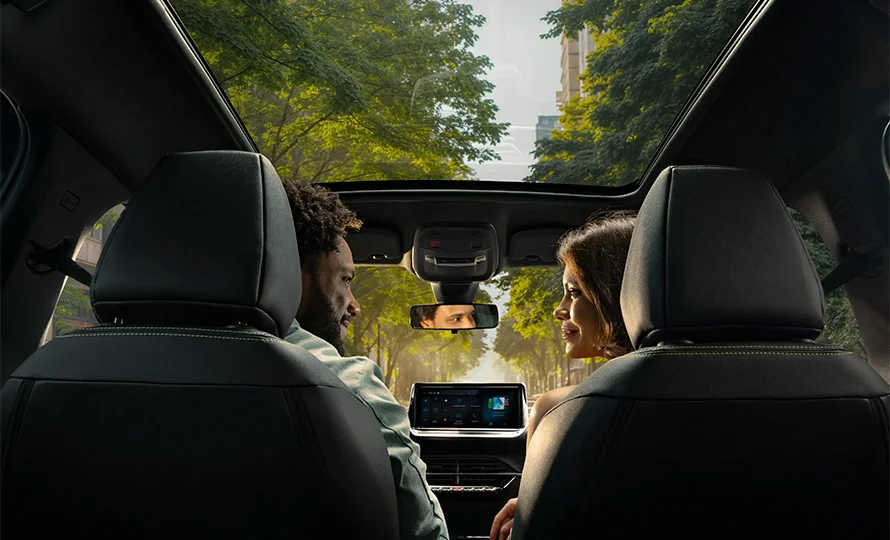 foto890_peugeot-208-design-conteudo%20%281%29.webp.webp?v=1757102858?v=1757104580?v=1757105296?v=1757341629?v=1757341771?v=1758903066?v=1761943577 foto890_peugeot-208-design-conteudo%20%281%29.webp.webp?v=1757102858?v=1757104580?v=1757105296?v=1757341629?v=1757341771?v=1758903066?v=1761943577