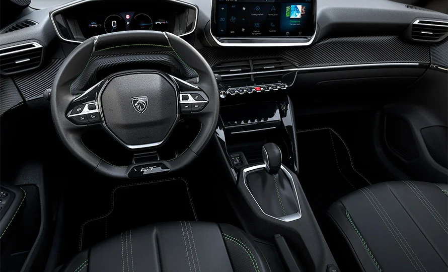 foto890_peugeot-208-design-conteudo%20%282%29.webp.webp?v=1757102858?v=1757104580?v=1757105296?v=1757341629?v=1757341771?v=1758903066?v=1761943577 foto890_peugeot-208-design-conteudo%20%282%29.webp.webp?v=1757102858?v=1757104580?v=1757105296?v=1757341629?v=1757341771?v=1758903066?v=1761943577