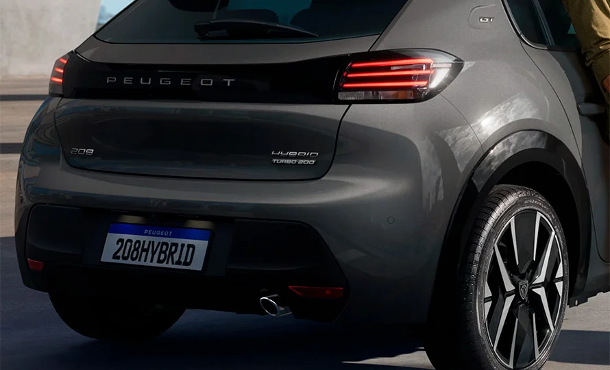 foto890_peugeot-208-design-conteudo%20%283%29.webp.webp?v=1757102858?v=1757104580?v=1757105296?v=1757341629?v=1757341771?v=1758903066?v=1761943577 foto890_peugeot-208-design-conteudo%20%283%29.webp.webp?v=1757102858?v=1757104580?v=1757105296?v=1757341629?v=1757341771?v=1758903066?v=1761943577