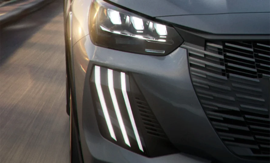 foto890_peugeot-208-design-conteudo%20%284%29.webp.webp?v=1757102858?v=1757104580?v=1757105296?v=1757341629?v=1757341771?v=1758903066?v=1761943577 foto890_peugeot-208-design-conteudo%20%284%29.webp.webp?v=1757102858?v=1757104580?v=1757105296?v=1757341629?v=1757341771?v=1758903066?v=1761943577