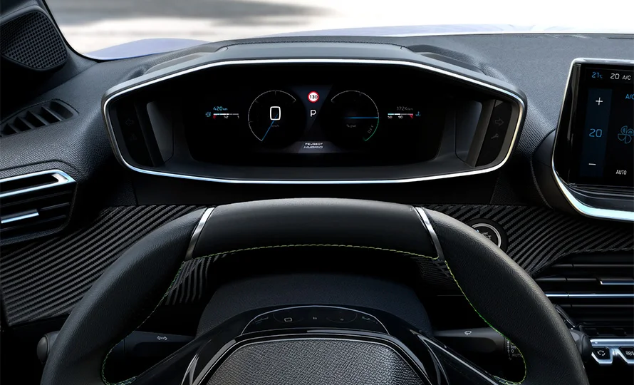 foto890_peugeot-208-design-conteudo%20%285%29.webp.webp?v=1757102858?v=1757104580?v=1757105296?v=1757341629?v=1757341771?v=1758903066?v=1761943577 foto890_peugeot-208-design-conteudo%20%285%29.webp.webp?v=1757102858?v=1757104580?v=1757105296?v=1757341629?v=1757341771?v=1758903066?v=1761943577