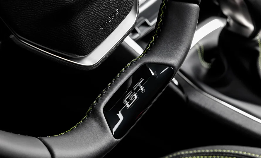 foto890_peugeot-208-design-conteudo.webp.webp?v=1757102858?v=1757104580?v=1757105296?v=1757341629?v=1757341771?v=1758903066?v=1761943577 foto890_peugeot-208-design-conteudo.webp.webp?v=1757102858?v=1757104580?v=1757105296?v=1757341629?v=1757341771?v=1758903066?v=1761943577