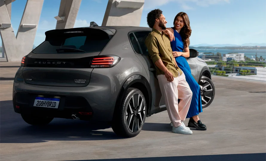 foto890_peugeot-208-performance-conteudo%20%281%29.webp.webp?v=1757100040?v=1757102858?v=1757104580?v=1757105296?v=1757341629?v=1757341771?v=1758903066?v=1761943577 foto890_peugeot-208-performance-conteudo%20%281%29.webp.webp?v=1757100040?v=1757102858?v=1757104580?v=1757105296?v=1757341629?v=1757341771?v=1758903066?v=1761943577