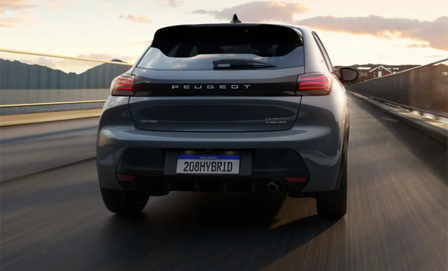 foto890_peugeot-208-performance-conteudo%20%282%29.webp.webp?v=1757100040?v=1757102858?v=1757104580?v=1757105296?v=1757341629?v=1757341771?v=1758903066?v=1761943577 foto890_peugeot-208-performance-conteudo%20%282%29.webp.webp?v=1757100040?v=1757102858?v=1757104580?v=1757105296?v=1757341629?v=1757341771?v=1758903066?v=1761943577