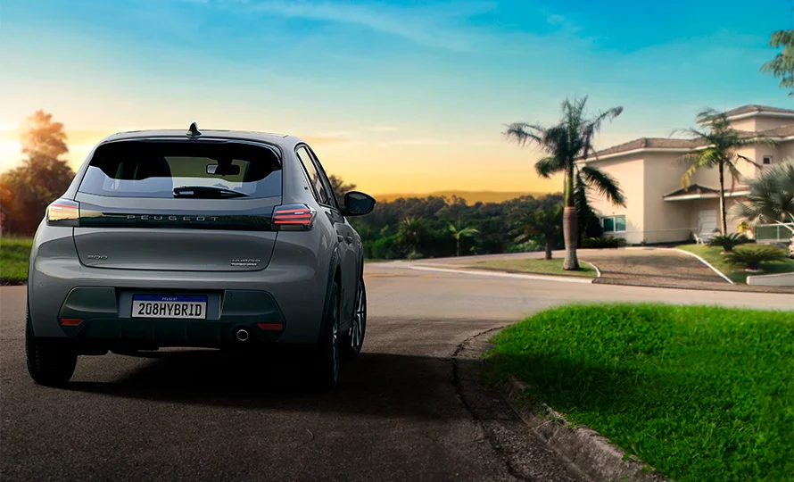 foto890_peugeot-208-performance-conteudo%20%284%29.webp.webp?v=1757100040?v=1757102858?v=1757104580?v=1757105296?v=1757341629?v=1757341771?v=1758903066?v=1761943577 foto890_peugeot-208-performance-conteudo%20%284%29.webp.webp?v=1757100040?v=1757102858?v=1757104580?v=1757105296?v=1757341629?v=1757341771?v=1758903066?v=1761943577