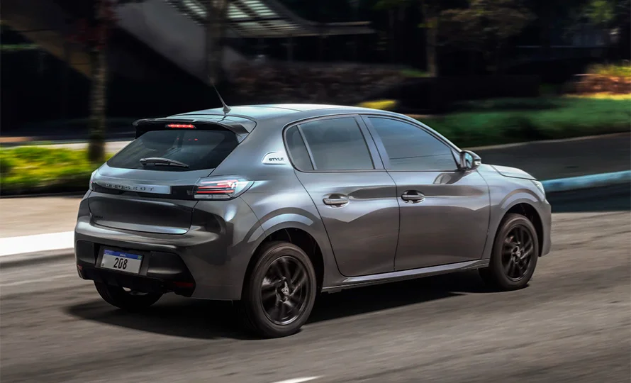 foto890_peugeot-208-performance-conteudo%20%285%29.webp.webp?v=1757100040?v=1757102858?v=1757104580?v=1757105296?v=1757341629?v=1757341771?v=1758903066?v=1761943577 foto890_peugeot-208-performance-conteudo%20%285%29.webp.webp?v=1757100040?v=1757102858?v=1757104580?v=1757105296?v=1757341629?v=1757341771?v=1758903066?v=1761943577