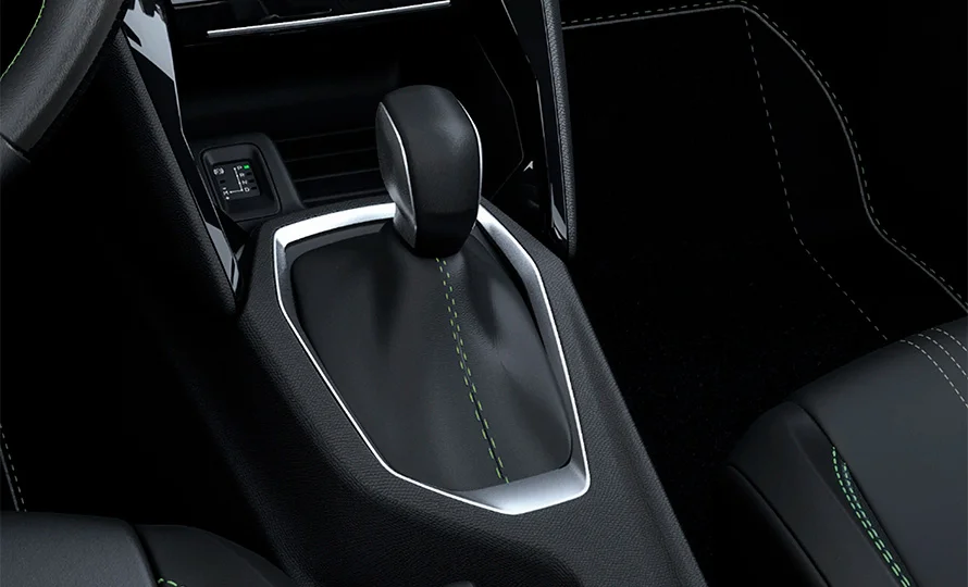 foto890_peugeot-208-performance-conteudo.webp.webp?v=1757100040?v=1757102858?v=1757104580?v=1757105296?v=1757341629?v=1757341771?v=1758903066?v=1761943577 foto890_peugeot-208-performance-conteudo.webp.webp?v=1757100040?v=1757102858?v=1757104580?v=1757105296?v=1757341629?v=1757341771?v=1758903066?v=1761943577