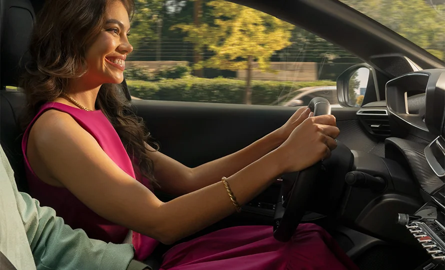 foto890_peugeot-208-seguranca-conteudo%20%282%29.webp.webp?v=1757100040?v=1757102858?v=1757104580?v=1757105296?v=1757341629?v=1757341771?v=1758903066?v=1761943577 foto890_peugeot-208-seguranca-conteudo%20%282%29.webp.webp?v=1757100040?v=1757102858?v=1757104580?v=1757105296?v=1757341629?v=1757341771?v=1758903066?v=1761943577