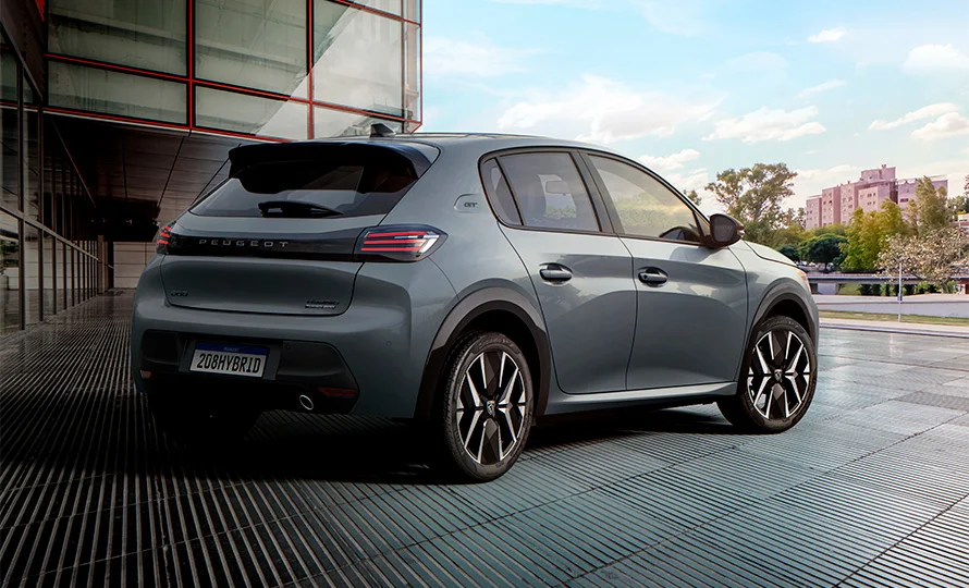 foto890_peugeot-208-seguranca-conteudo%20%283%29.webp.webp?v=1757100040?v=1757102858?v=1757104580?v=1757105296?v=1757341629?v=1757341771?v=1758903066?v=1761943577 foto890_peugeot-208-seguranca-conteudo%20%283%29.webp.webp?v=1757100040?v=1757102858?v=1757104580?v=1757105296?v=1757341629?v=1757341771?v=1758903066?v=1761943577