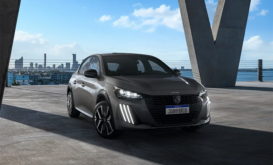 foto890_peugeot-208-seguranca-conteudo%20%284%29.webp.webp?v=1757100040?v=1757102858?v=1757104580?v=1757105296?v=1757341629?v=1757341771?v=1758903066?v=1761943577 foto890_peugeot-208-seguranca-conteudo%20%284%29.webp.webp?v=1757100040?v=1757102858?v=1757104580?v=1757105296?v=1757341629?v=1757341771?v=1758903066?v=1761943577