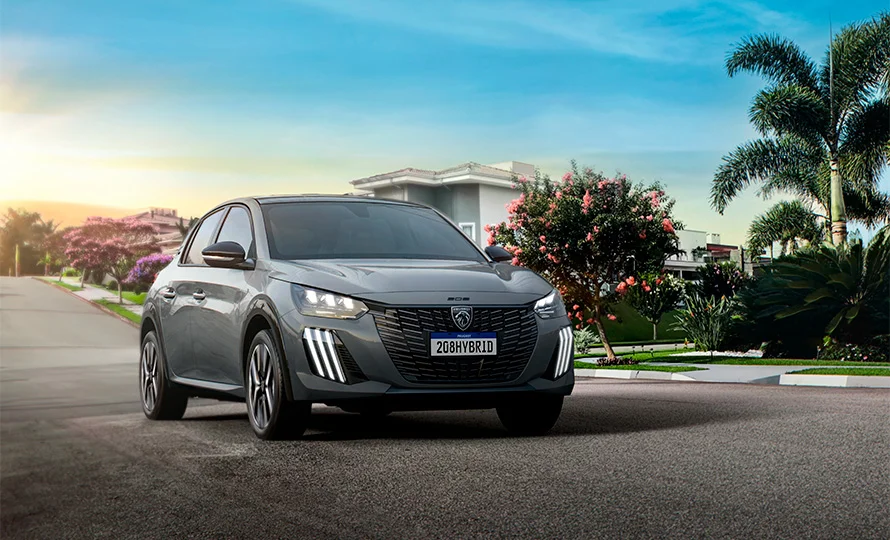 foto890_peugeot-208-seguranca-conteudo%20%285%29.webp.webp?v=1757100040?v=1757102858?v=1757104580?v=1757105296?v=1757341629?v=1757341771?v=1758903066?v=1761943577 foto890_peugeot-208-seguranca-conteudo%20%285%29.webp.webp?v=1757100040?v=1757102858?v=1757104580?v=1757105296?v=1757341629?v=1757341771?v=1758903066?v=1761943577