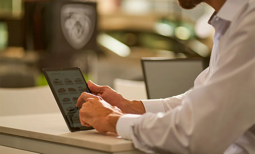 foto890_peugeot-208-servicos-conteudo%20%281%29.webp.webp?v=1757102858?v=1757104580?v=1757105296?v=1757341629?v=1757341771?v=1758903066?v=1761943577 foto890_peugeot-208-servicos-conteudo%20%281%29.webp.webp?v=1757102858?v=1757104580?v=1757105296?v=1757341629?v=1757341771?v=1758903066?v=1761943577