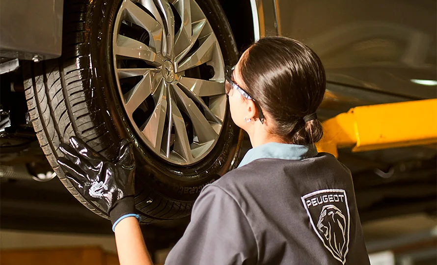 foto890_peugeot-208-servicos-conteudo%20%282%29.webp.webp?v=1757102858?v=1757104580?v=1757105296?v=1757341629?v=1757341771?v=1758903066?v=1761943577 foto890_peugeot-208-servicos-conteudo%20%282%29.webp.webp?v=1757102858?v=1757104580?v=1757105296?v=1757341629?v=1757341771?v=1758903066?v=1761943577