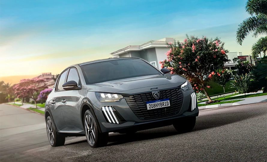 foto890_peugeot-208-tecnologia-conteudo%20%282%29.webp.webp?v=1757100040?v=1757102858?v=1757104580?v=1757105296?v=1757341629?v=1757341771?v=1758903066?v=1761943577 foto890_peugeot-208-tecnologia-conteudo%20%282%29.webp.webp?v=1757100040?v=1757102858?v=1757104580?v=1757105296?v=1757341629?v=1757341771?v=1758903066?v=1761943577