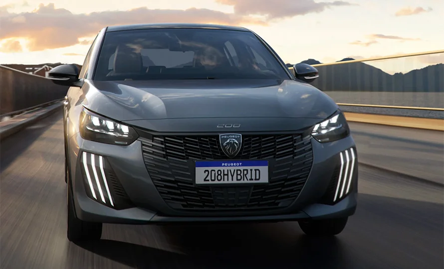 foto890_peugeot-208-tecnologia-conteudo%20%283%29.webp.webp?v=1757100040?v=1757102858?v=1757104580?v=1757105296?v=1757341629?v=1757341771?v=1758903066?v=1761943577 foto890_peugeot-208-tecnologia-conteudo%20%283%29.webp.webp?v=1757100040?v=1757102858?v=1757104580?v=1757105296?v=1757341629?v=1757341771?v=1758903066?v=1761943577