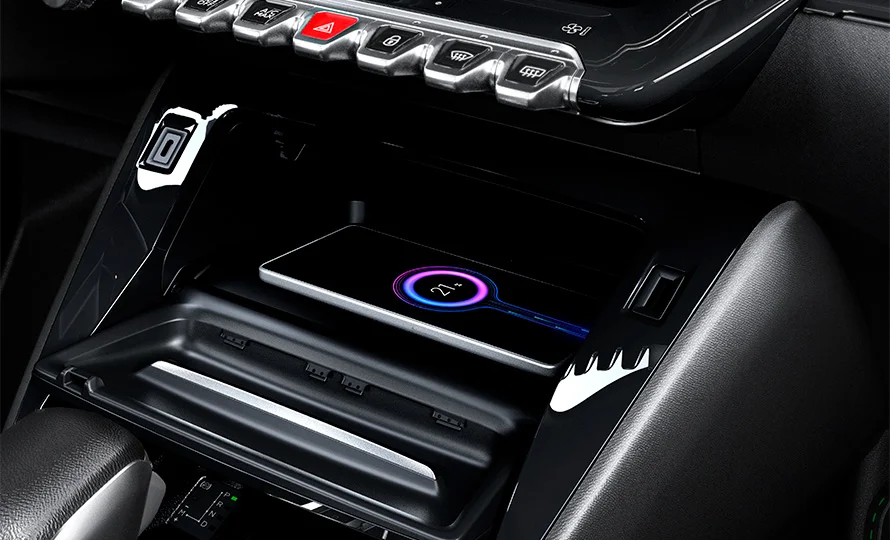 foto890_peugeot-208-tecnologia-conteudo%20%284%29.webp.webp?v=1757100040?v=1757102858?v=1757104580?v=1757105296?v=1757341629?v=1757341771?v=1758903066?v=1761943577 foto890_peugeot-208-tecnologia-conteudo%20%284%29.webp.webp?v=1757100040?v=1757102858?v=1757104580?v=1757105296?v=1757341629?v=1757341771?v=1758903066?v=1761943577