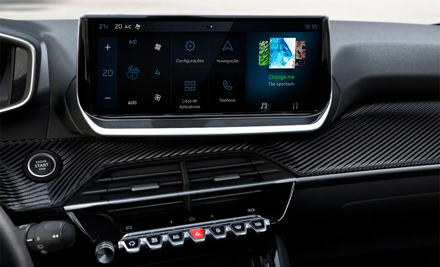 foto890_peugeot-208-tecnologia-conteudo.webp.webp?v=1757100040?v=1757102858?v=1757104580?v=1757105296?v=1757341629?v=1757341771?v=1758903066?v=1761943577 foto890_peugeot-208-tecnologia-conteudo.webp.webp?v=1757100040?v=1757102858?v=1757104580?v=1757105296?v=1757341629?v=1757341771?v=1758903066?v=1761943577