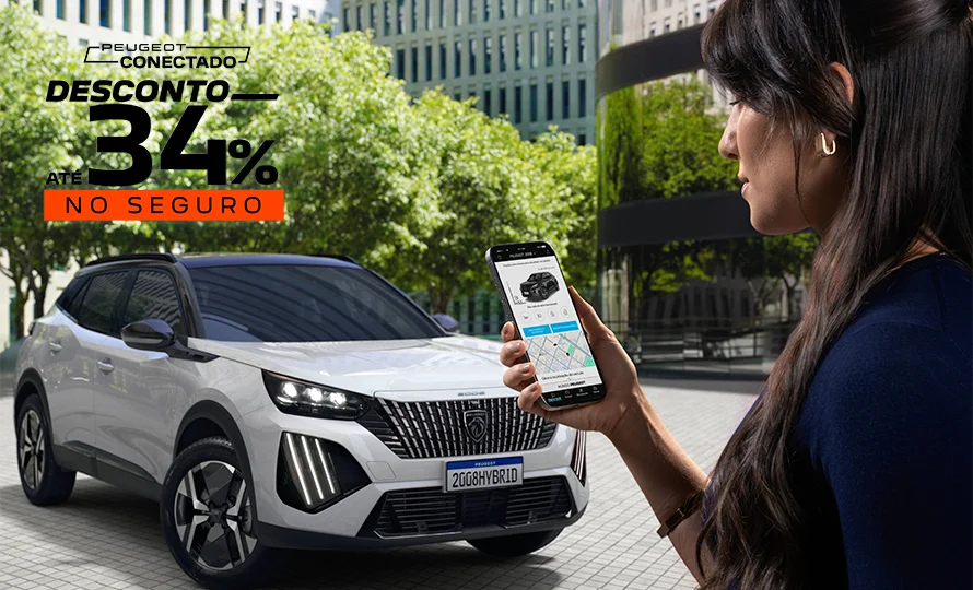 foto890_peugeot-2008-seguroconectado-conteudo.webp