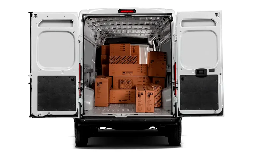 foto890_peugeot-boxer-conteudo-capacidade-1.webp.webp?v=1754328343?v=1754330040