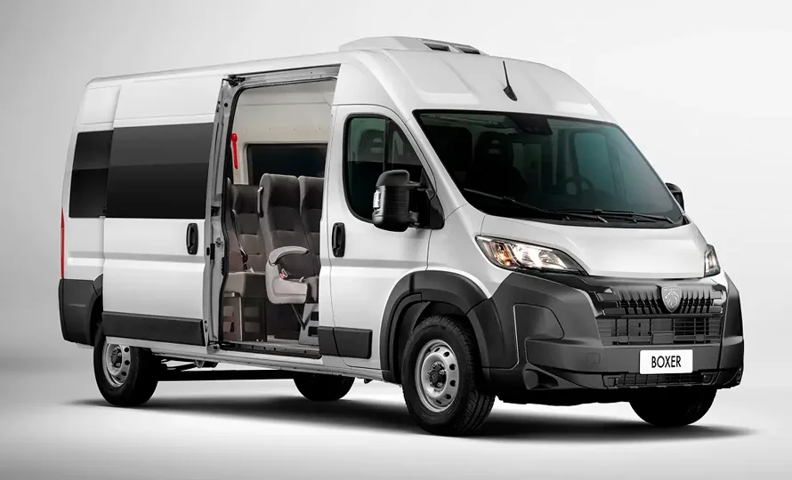 foto890_peugeot-boxer-conteudo-capacidade-2.webp.webp?v=1754080230?v=1754080739?v=1754081688?v=1754309771?v=1754311324?v=1754311983?v=1754312533?v=1754317205?v=1754317278?v=1