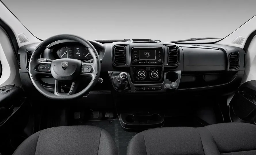 foto890_peugeot-boxer-conteudo-design-1.webp.webp?v=1754317206?v=1754317278?v=1754319154?v=1754327885?v=1754328175?v=1754328343?v=1754330040