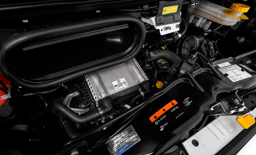 foto890_peugeot-boxer-conteudo-performance-1.webp.webp?v=1754327885?v=1754328175?v=1754328343?v=1754330040