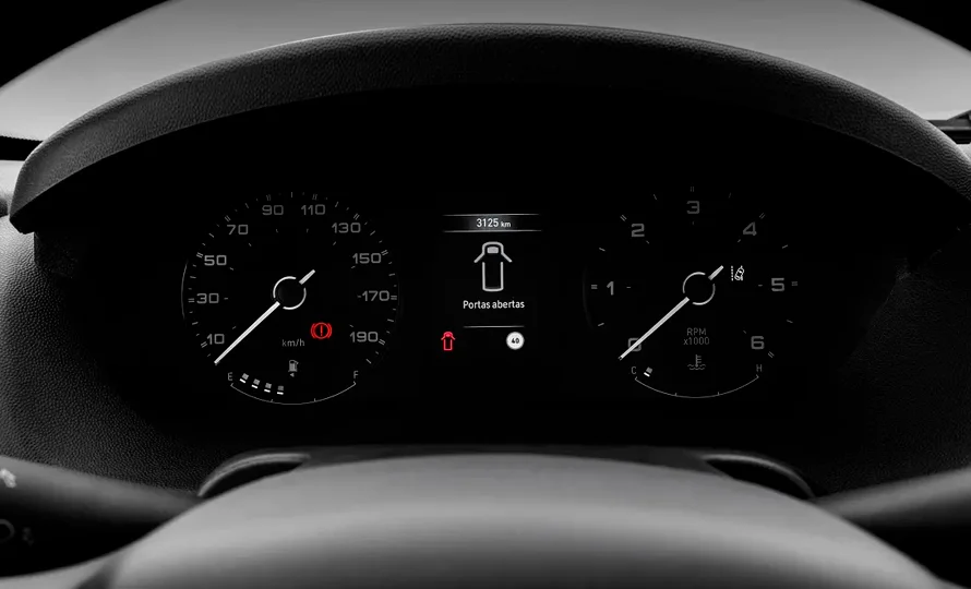 foto890_peugeot-boxer-conteudo-performance-3.webp.webp?v=1754330040