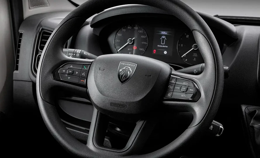 foto890_peugeot-boxer-conteudo-tecnologia-1.webp.webp?v=1754311324?v=1754311983?v=1754312533?v=1754317206?v=1754317278?v=1754319154?v=1754327885?v=1754328175?v=1754328343?v=1