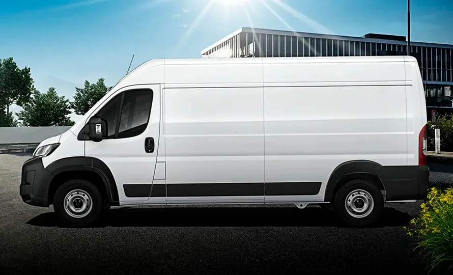 foto890_peugeot-boxer-conteudo-tecnologia-3.webp.webp?v=1754312533?v=1754317206?v=1754317278?v=1754319154?v=1754327885?v=1754328175?v=1754328343?v=1754330040