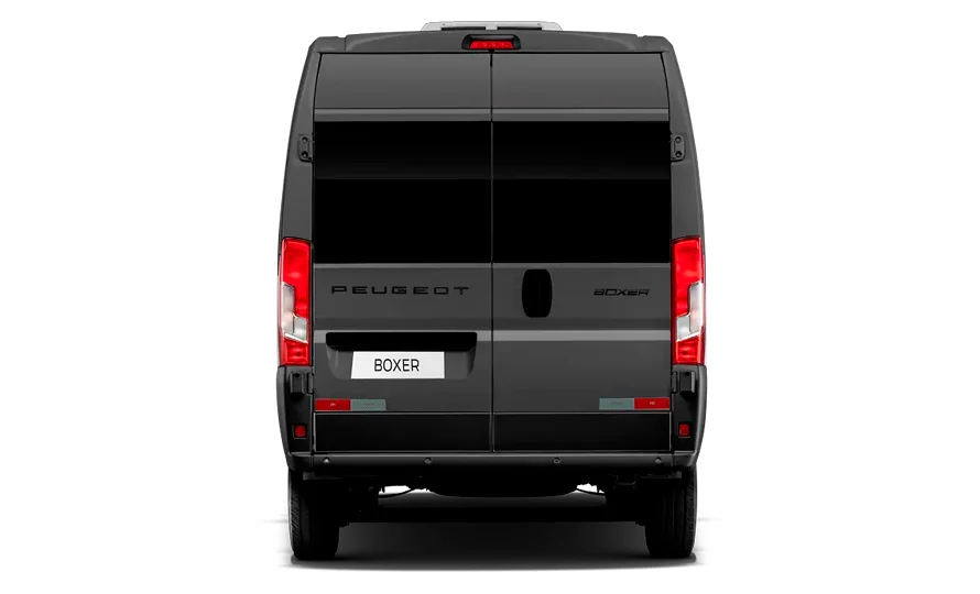 foto890_peugeot-boxer-conteudo-tecnologia-4.webp.webp?v=1754312533?v=1754317206?v=1754317278?v=1754319154?v=1754327885?v=1754328175?v=1754328343?v=1754330040