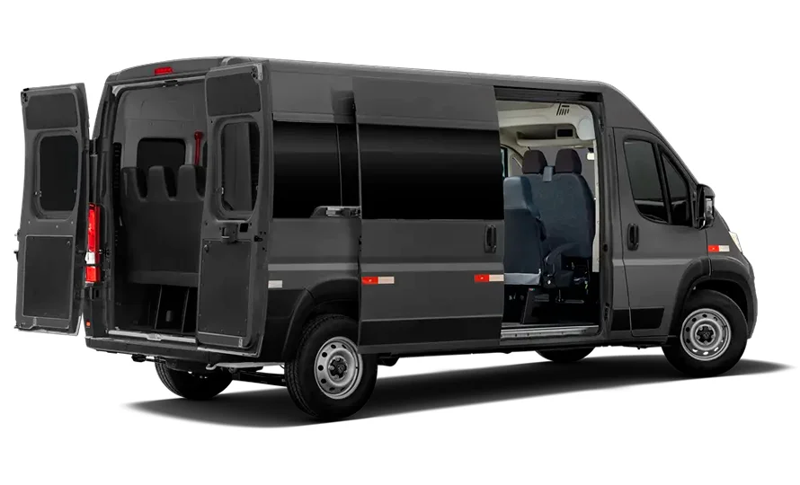 foto890_peugeot-boxer-conteudo-versatilidade-1.webp.webp?v=1754330040