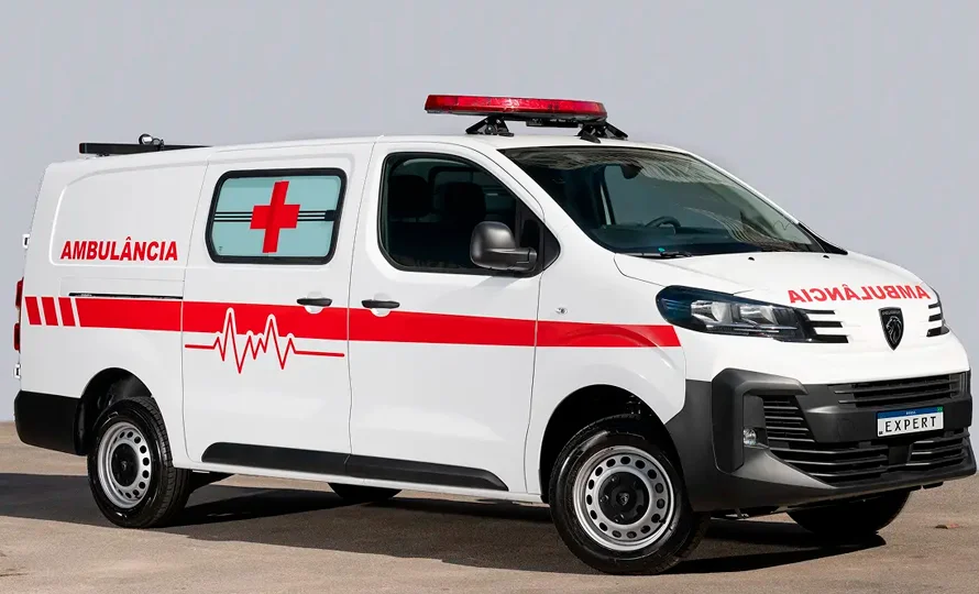 foto890_peugeot-boxer-conteudo-versatilidade-2.webp.webp?v=1754330040