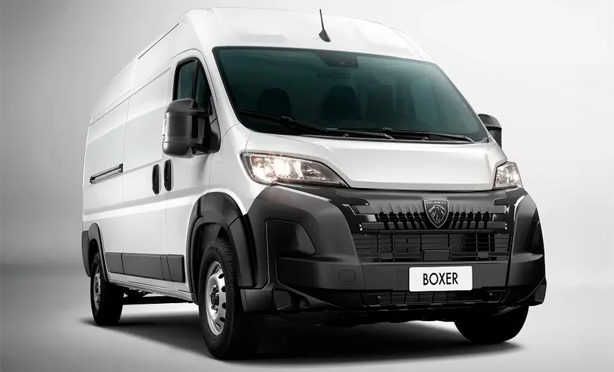foto890_peugeot-boxer-galeria-2.webp.webp?v=1754317206?v=1754317278?v=1754319154?v=1754327885?v=1754328175?v=1754328343?v=1754330040 foto890_peugeot-boxer-galeria-2.webp.webp?v=1754317206?v=1754317278?v=1754319154?v=1754327885?v=1754328175?v=1754328343?v=1754330040