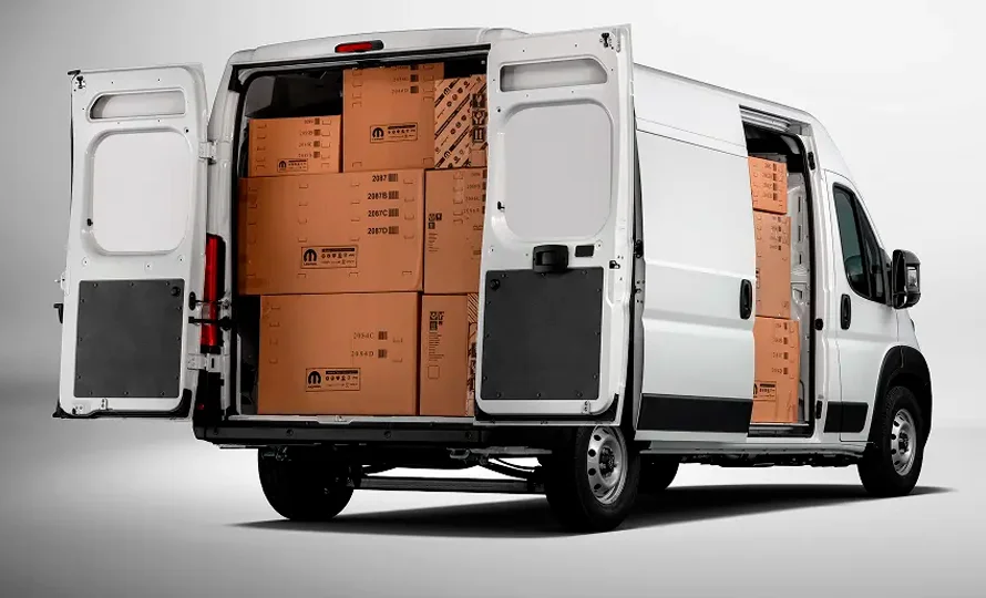 foto890_peugeot-boxer-galeria-5.webp.webp?v=1754311983?v=1754312533?v=1754317206?v=1754317278?v=1754319154?v=1754327885?v=1754328175?v=1754328343?v=1754330040