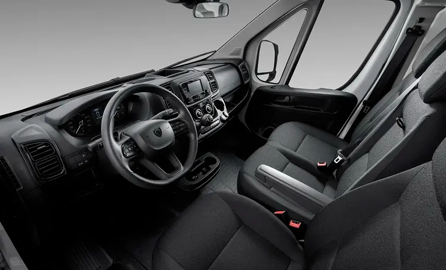 foto890_peugeot-boxer-galeria-6.webp.webp?v=1754312533?v=1754317206?v=1754317278?v=1754319154?v=1754327885?v=1754328175?v=1754328343?v=1754330040 foto890_peugeot-boxer-galeria-6.webp.webp?v=1754312533?v=1754317206?v=1754317278?v=1754319154?v=1754327885?v=1754328175?v=1754328343?v=1754330040
