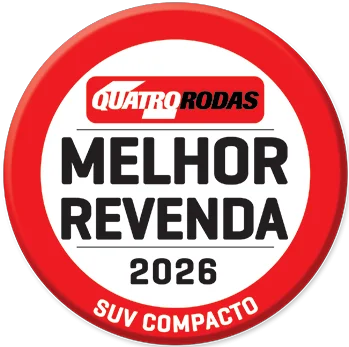 Melhor revenda 2026