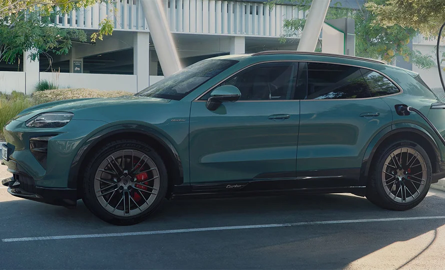 porsche-cayenneeletric-conteudo-carregamento%20%283%29.webp?v=1777479290?v=1777480192?v=1777480779?v=1777481273