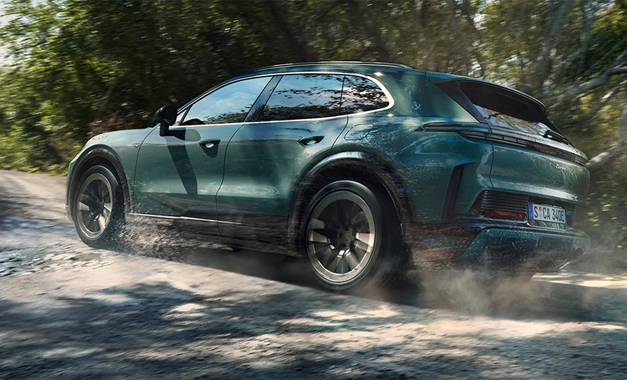 porsche-cayenneeletric-conteudo-desempenho%20%282%29.webp?v=1777479290?v=1777480192?v=1777480779?v=1777481273