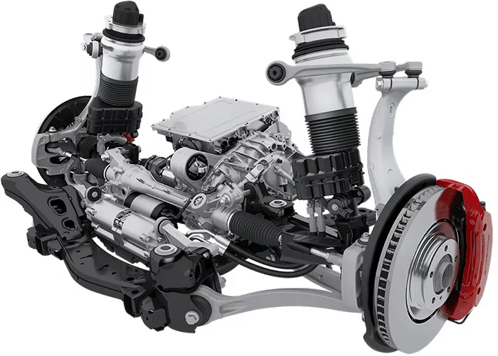 porsche-cayenneeletric-conteudo-desempenho%20%283%29.webp?v=1777479290?v=1777480192?v=1777480779?v=1777481273