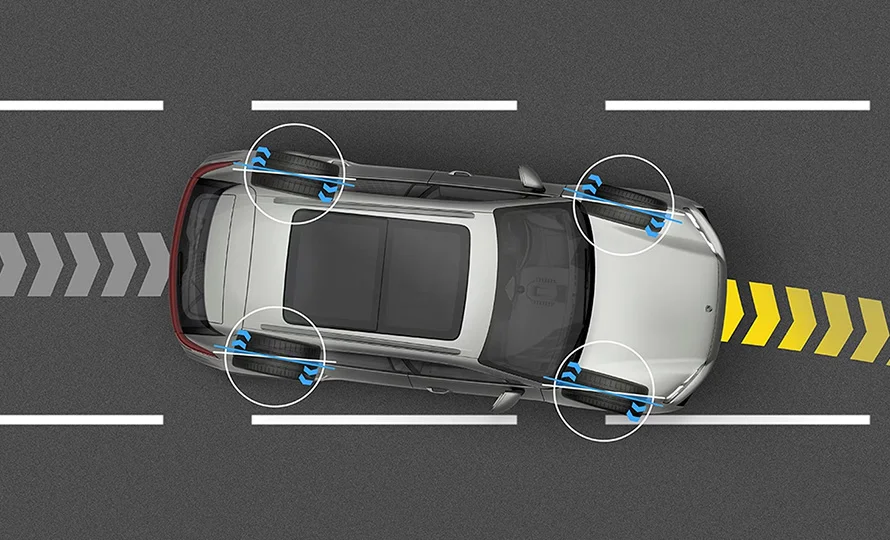 porsche-cayenneeletric-conteudo-desempenho%20%284%29.webp?v=1777479290?v=1777480192?v=1777480779?v=1777481273