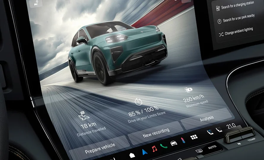 porsche-cayenneeletric-conteudo-desempenho%20%285%29.webp?v=1777479290?v=1777480192?v=1777480779?v=1777481273