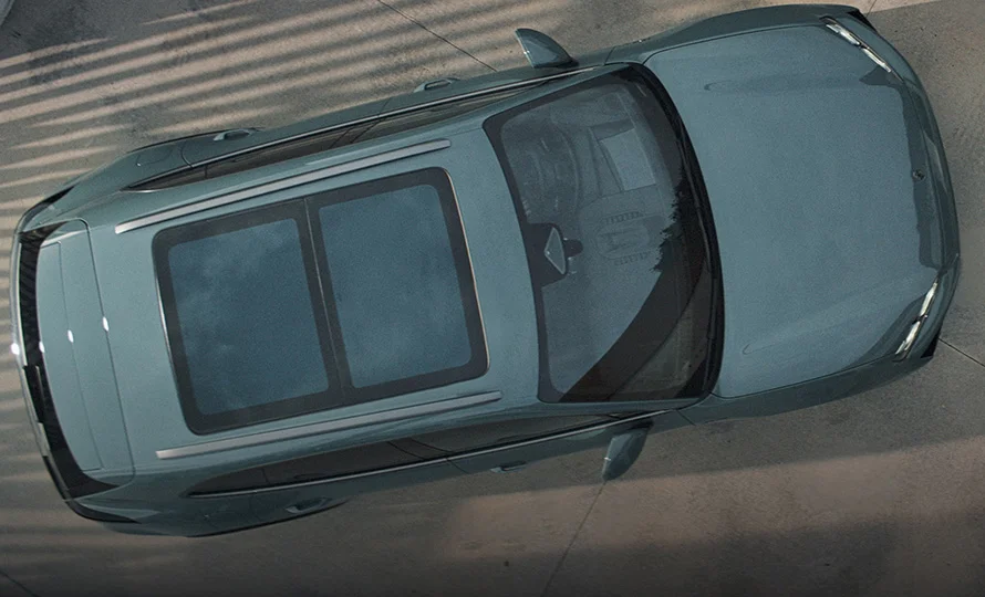 porsche-cayenneeletric-conteudo-destaques%20%281%29.webp?v=1777480192?v=1777480779?v=1777481273