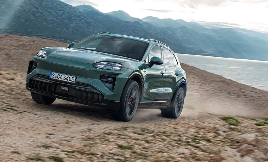 porsche-cayenneeletric-conteudo-destaques%20%282%29.webp?v=1777479290?v=1777480192?v=1777480779?v=1777481273