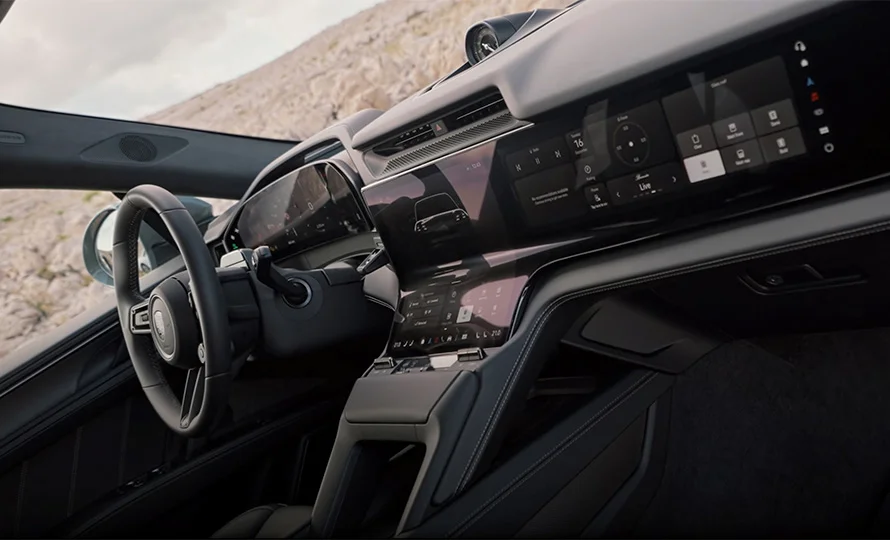 porsche-cayenneeletric-conteudo-destaques%20%283%29.webp?v=1777479290?v=1777480192?v=1777480779?v=1777481273