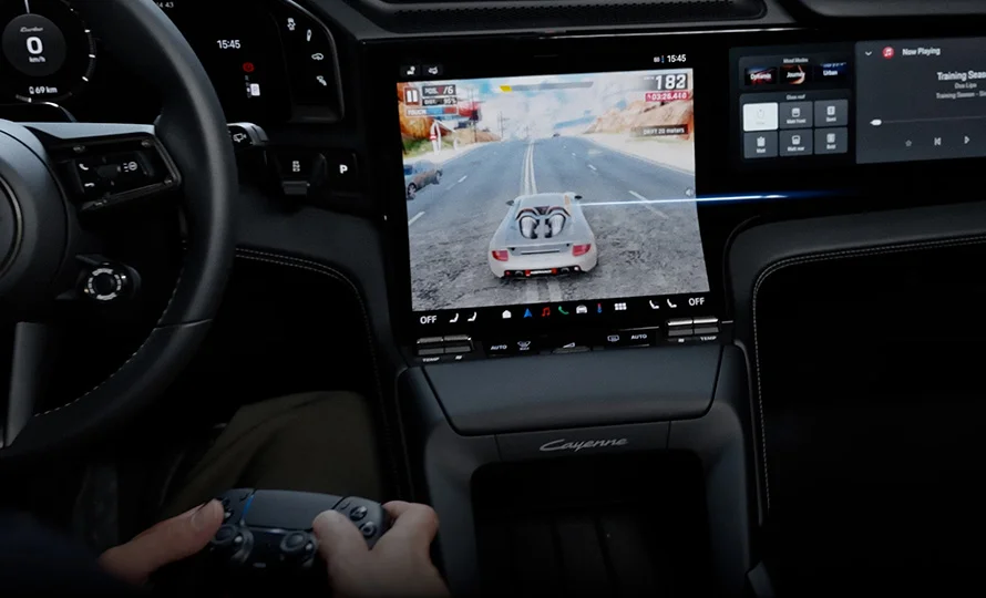 porsche-cayenneeletric-conteudo-experienciadigital%20%281%29.webp?v=1777479290?v=1777480192?v=1777480779?v=1777481273