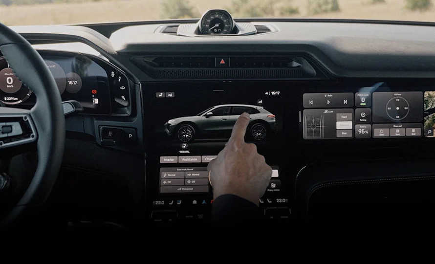 porsche-cayenneeletric-conteudo-experienciadigital%20%282%29.webp?v=1777479290?v=1777480192?v=1777480779?v=1777481273