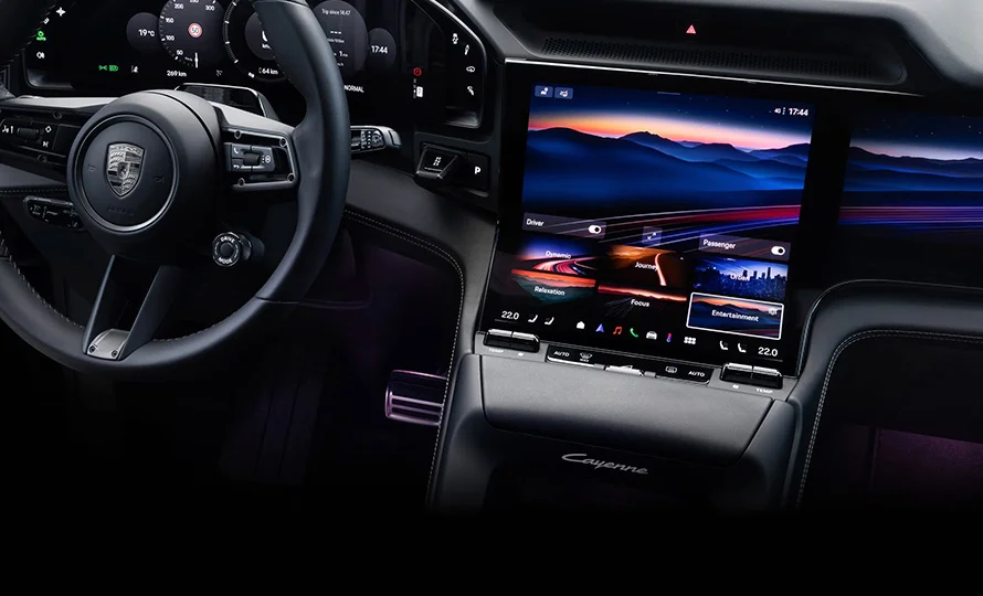 porsche-cayenneeletric-conteudo-experienciadigital%20%283%29.webp?v=1777479290?v=1777480192?v=1777480779?v=1777481273