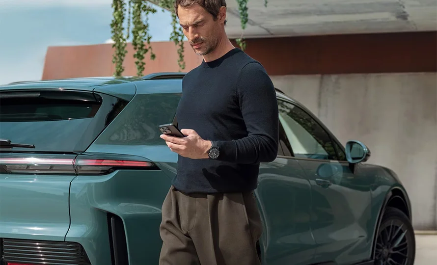 porsche-cayenneeletric-conteudo-praticidade%20%282%29.webp?v=1777479290?v=1777480192?v=1777480779?v=1777481273