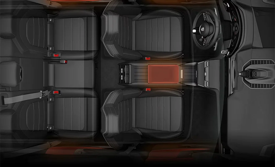 porsche-cayenneeletric-conteudo-praticidade%20%283%29.webp?v=1777479290?v=1777480192?v=1777480779?v=1777481273